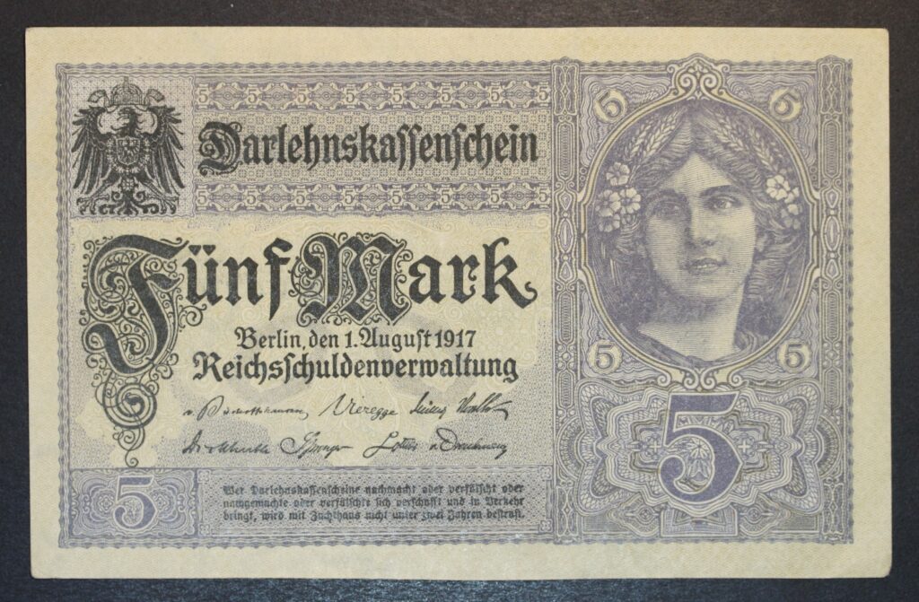 Kristiansand Mynthandel