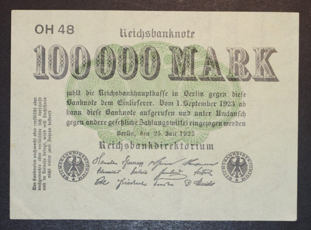 Kristiansand Mynthandel