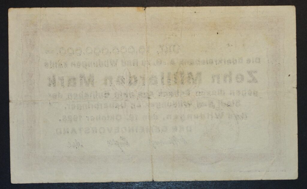 Kristiansand Mynthandel