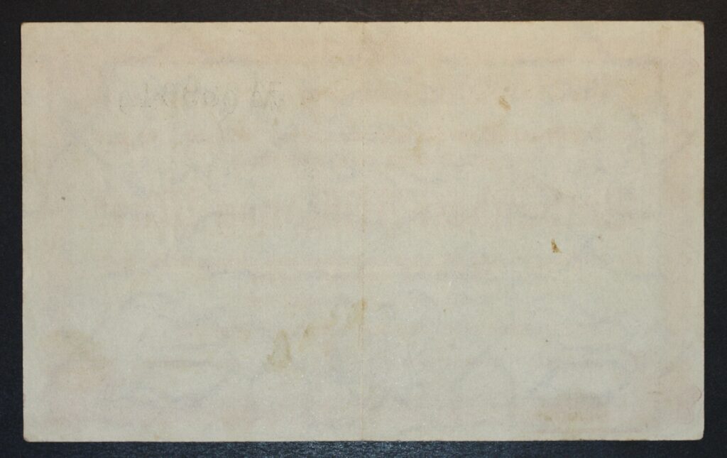 Kristiansand Mynthandel