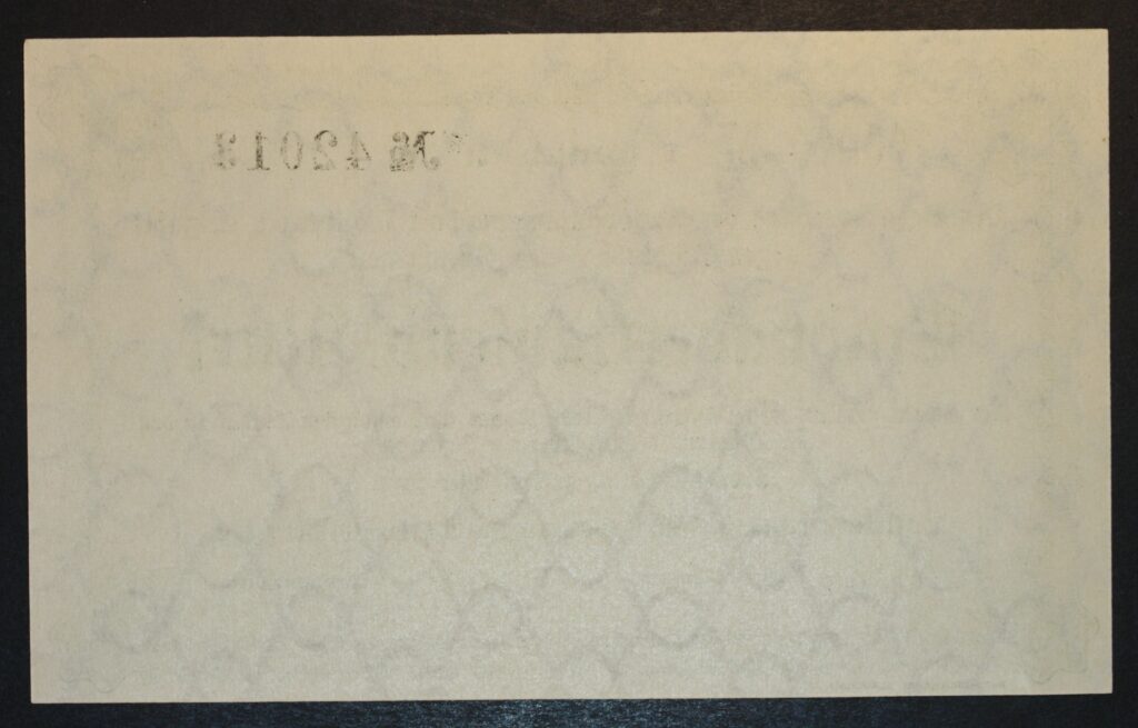 Kristiansand Mynthandel