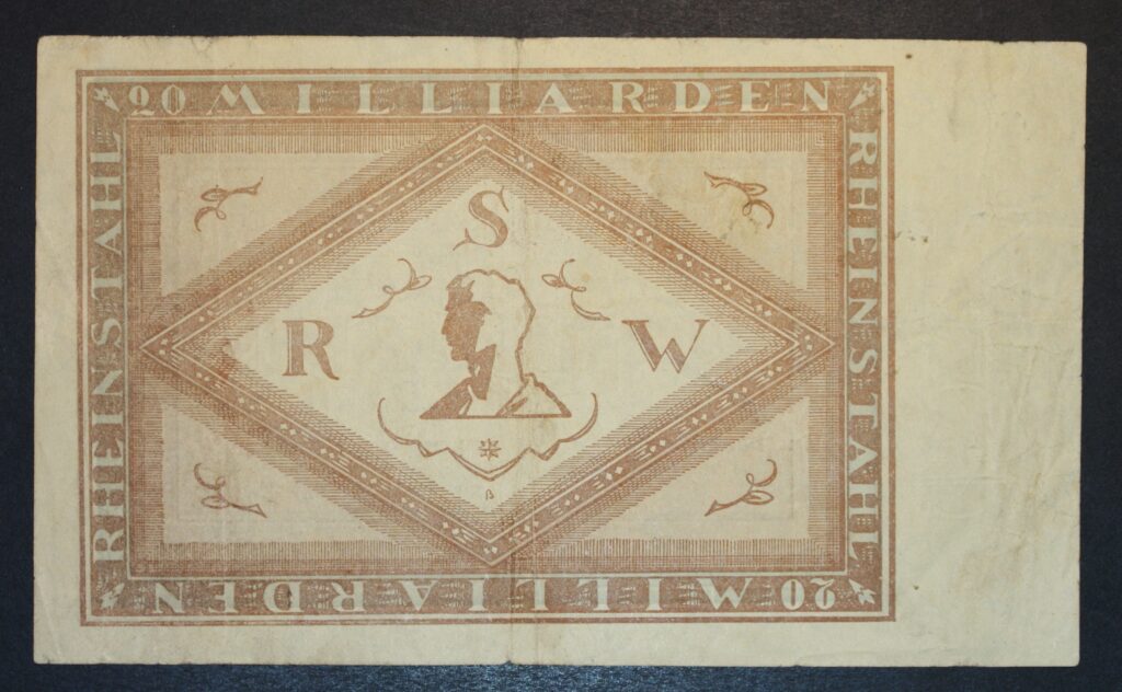 Kristiansand Mynthandel