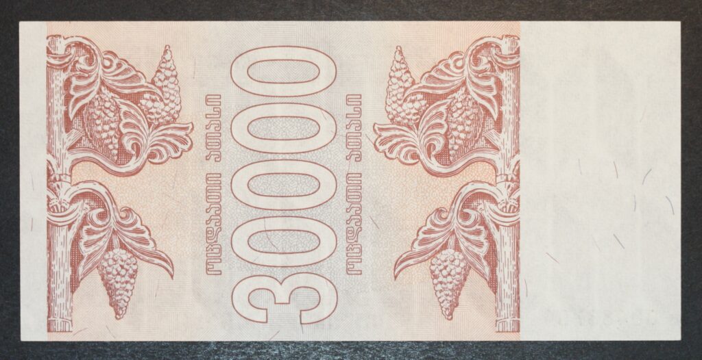 Kristiansand Mynthandel