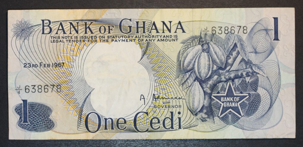 Kristiansand Mynthandel