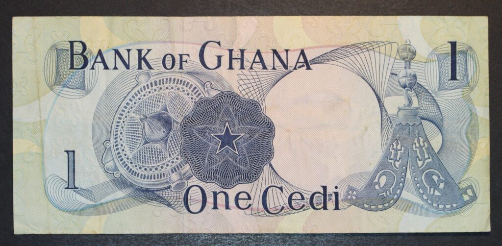 Kristiansand Mynthandel