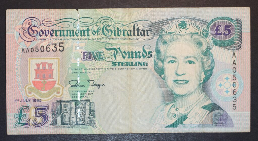 Kristiansand Mynthandel