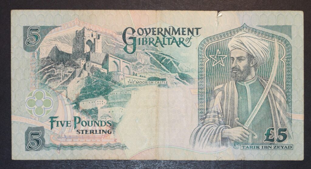 Kristiansand Mynthandel