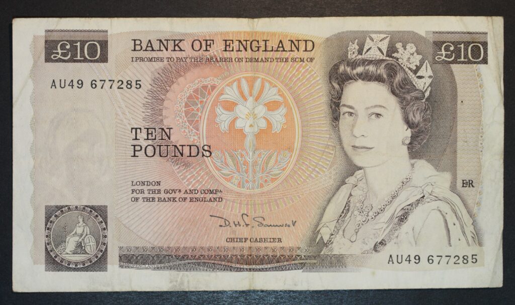 Kristiansand Mynthandel