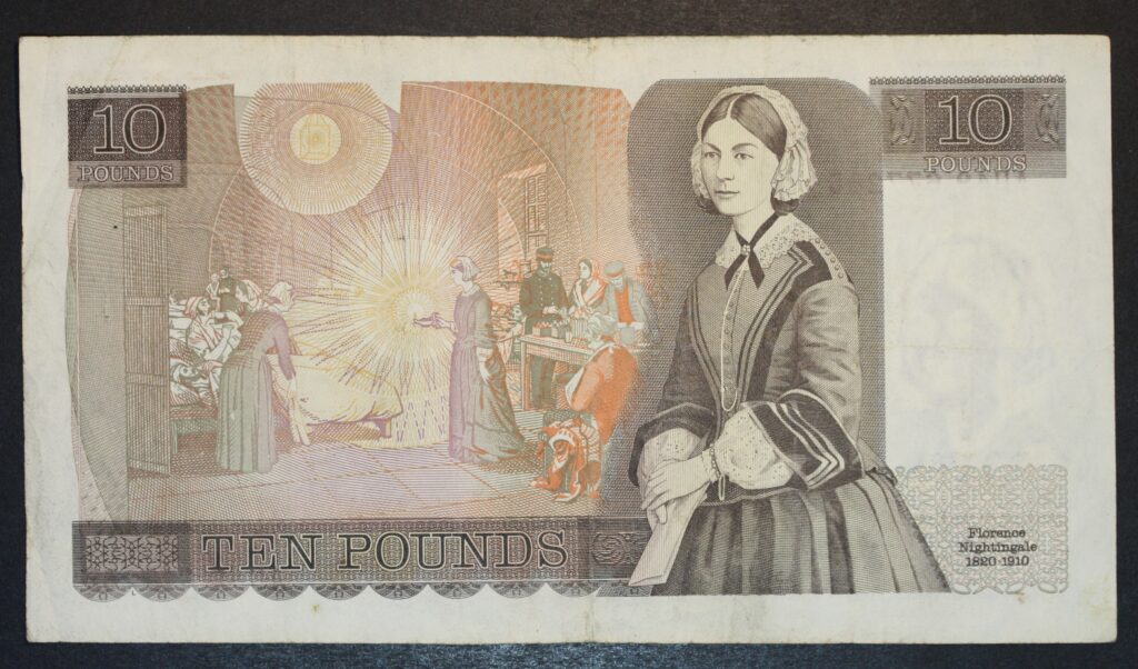 Kristiansand Mynthandel