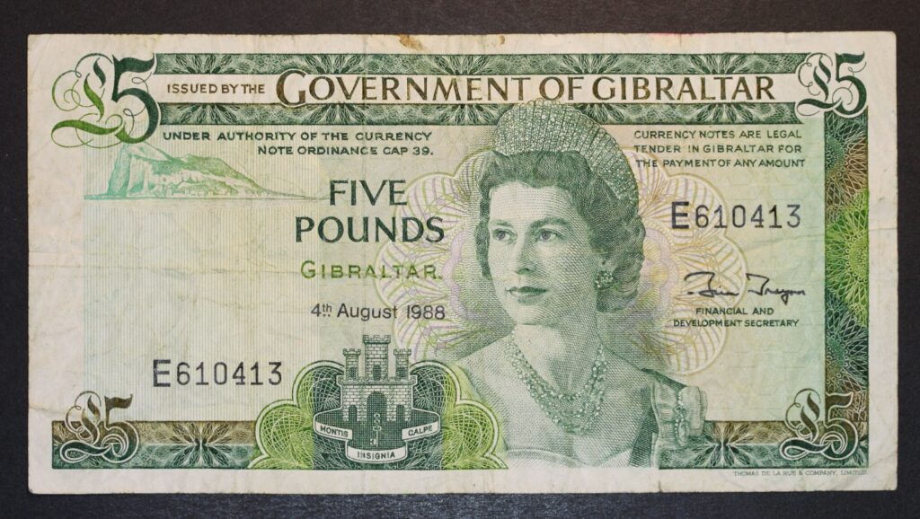 Kristiansand Mynthandel