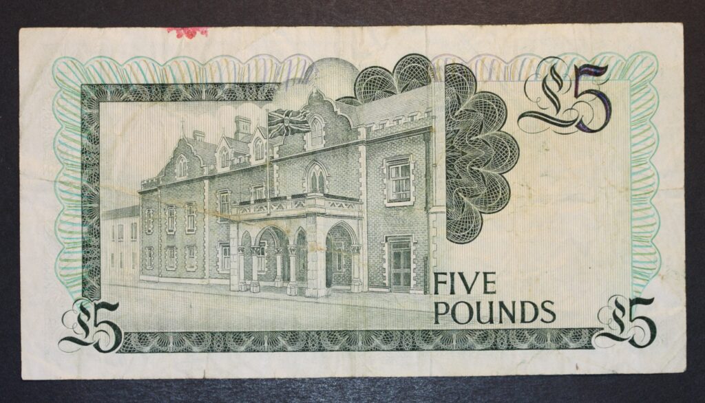 Kristiansand Mynthandel