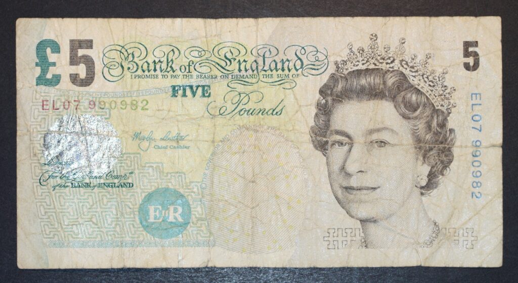 Kristiansand Mynthandel