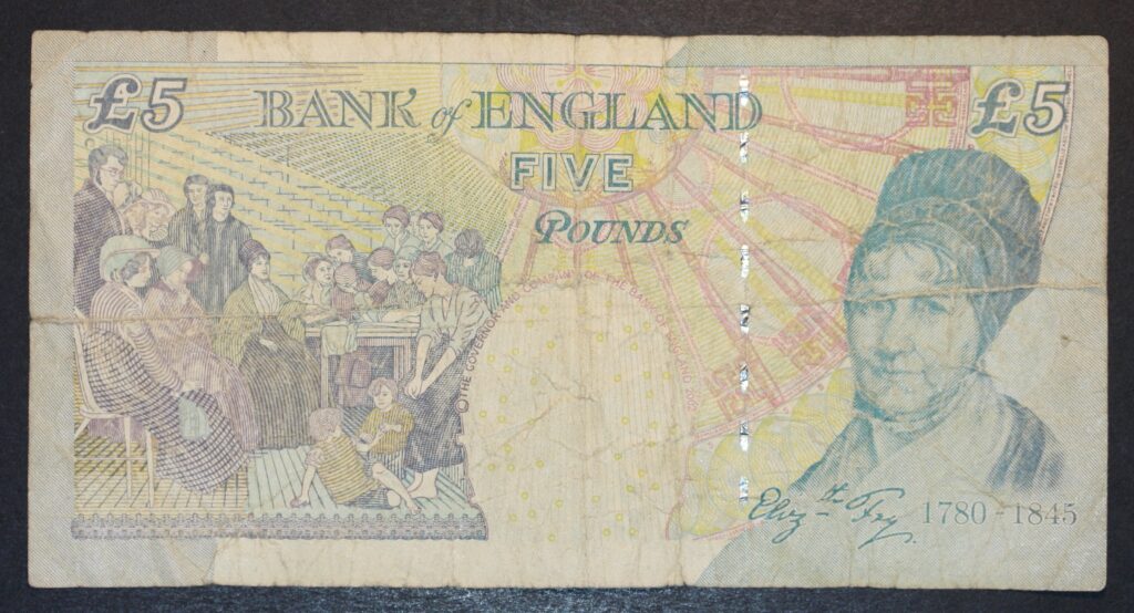 Kristiansand Mynthandel