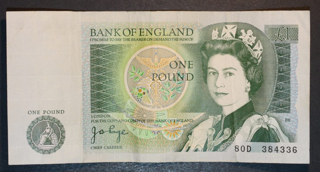 Kristiansand Mynthandel