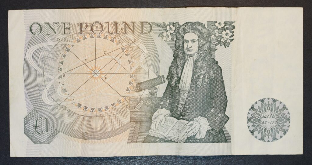 Kristiansand Mynthandel