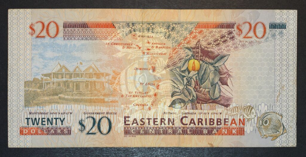 Kristiansand Mynthandel