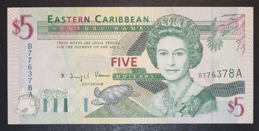 Kristiansand Mynthandel