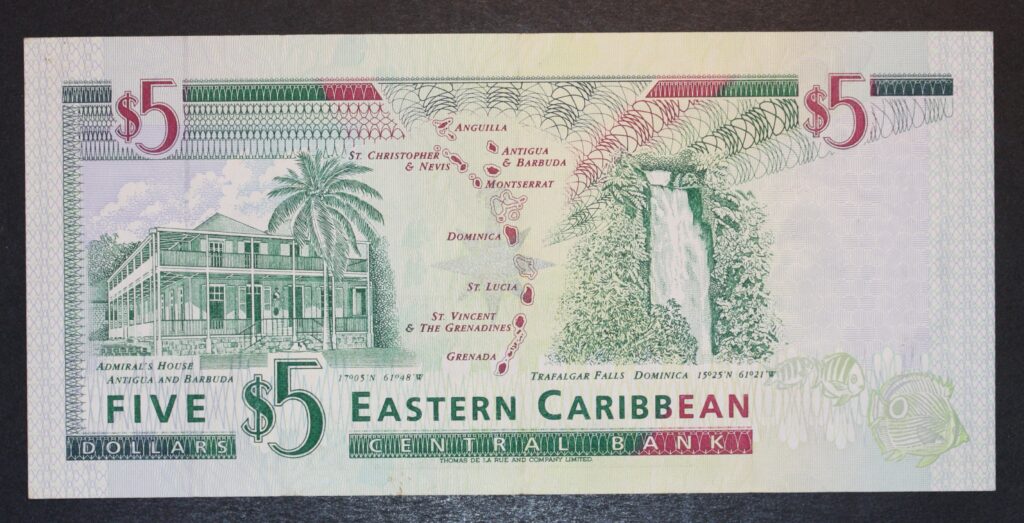 Kristiansand Mynthandel