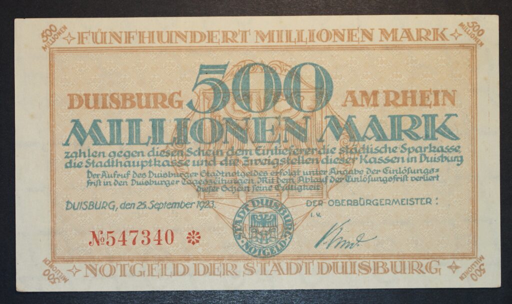 Kristiansand Mynthandel