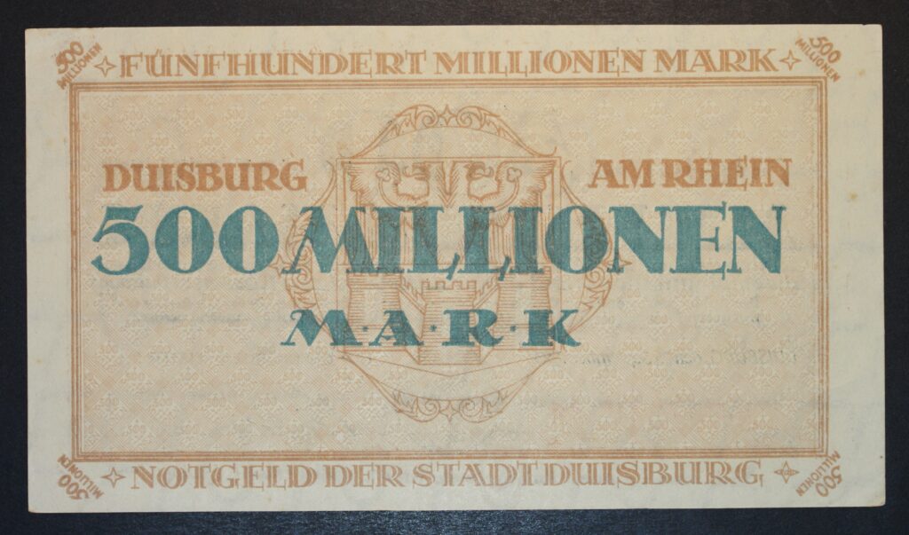 Kristiansand Mynthandel