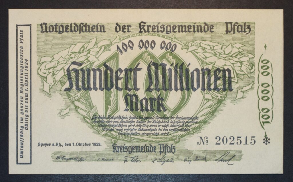 Kristiansand Mynthandel