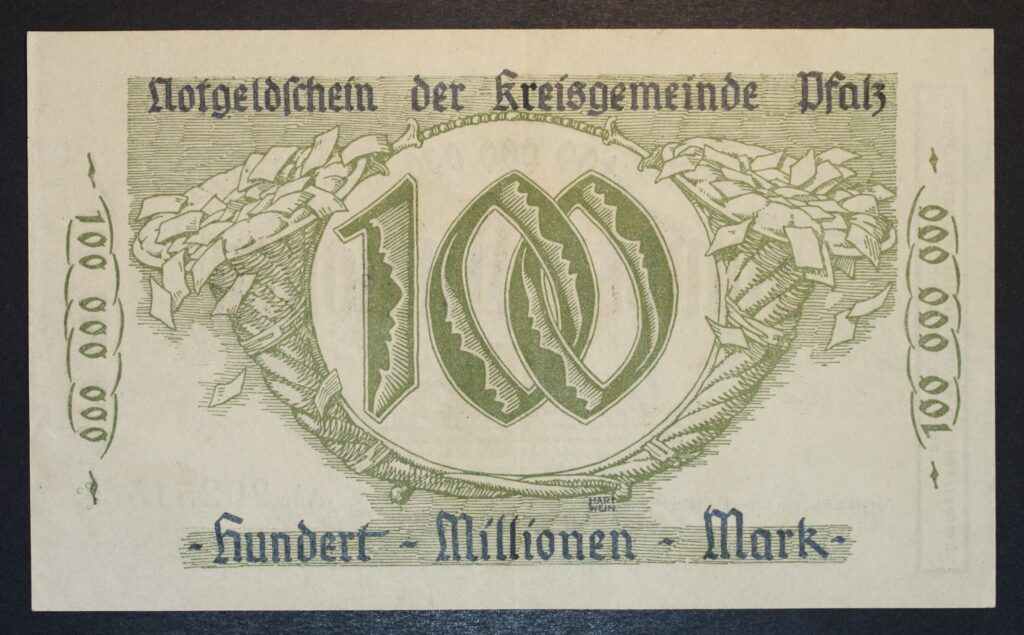 Kristiansand Mynthandel