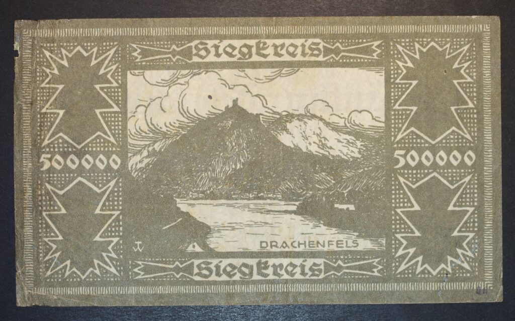 Kristiansand Mynthandel