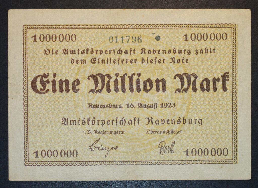 Kristiansand Mynthandel