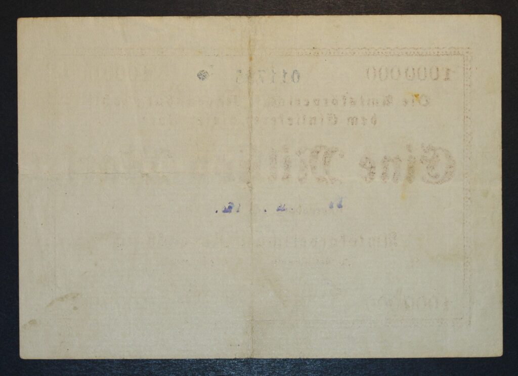 Kristiansand Mynthandel