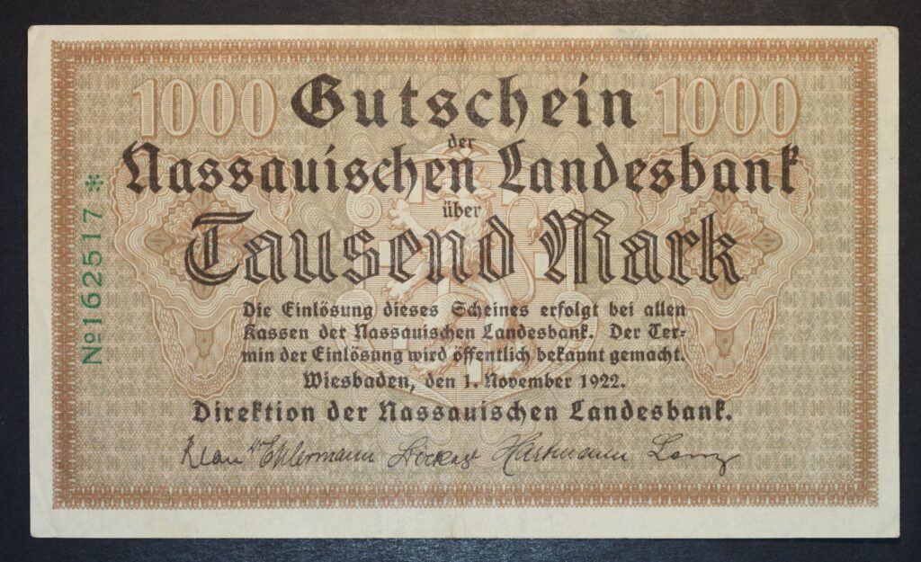 Kristiansand Mynthandel