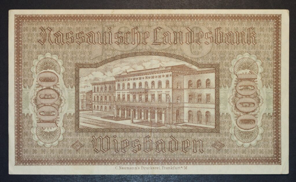 Kristiansand Mynthandel