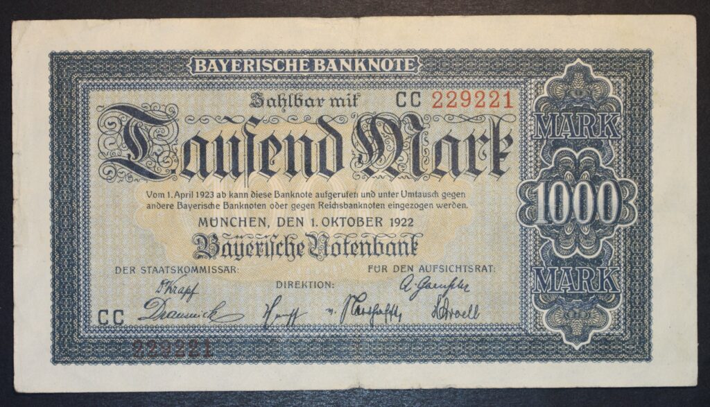 Kristiansand Mynthandel