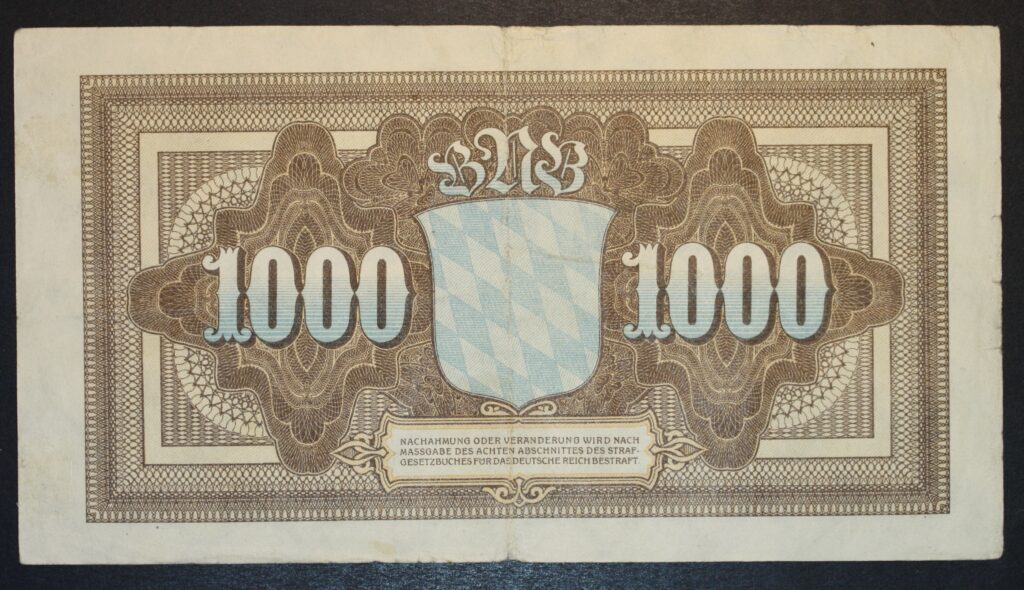 Kristiansand Mynthandel