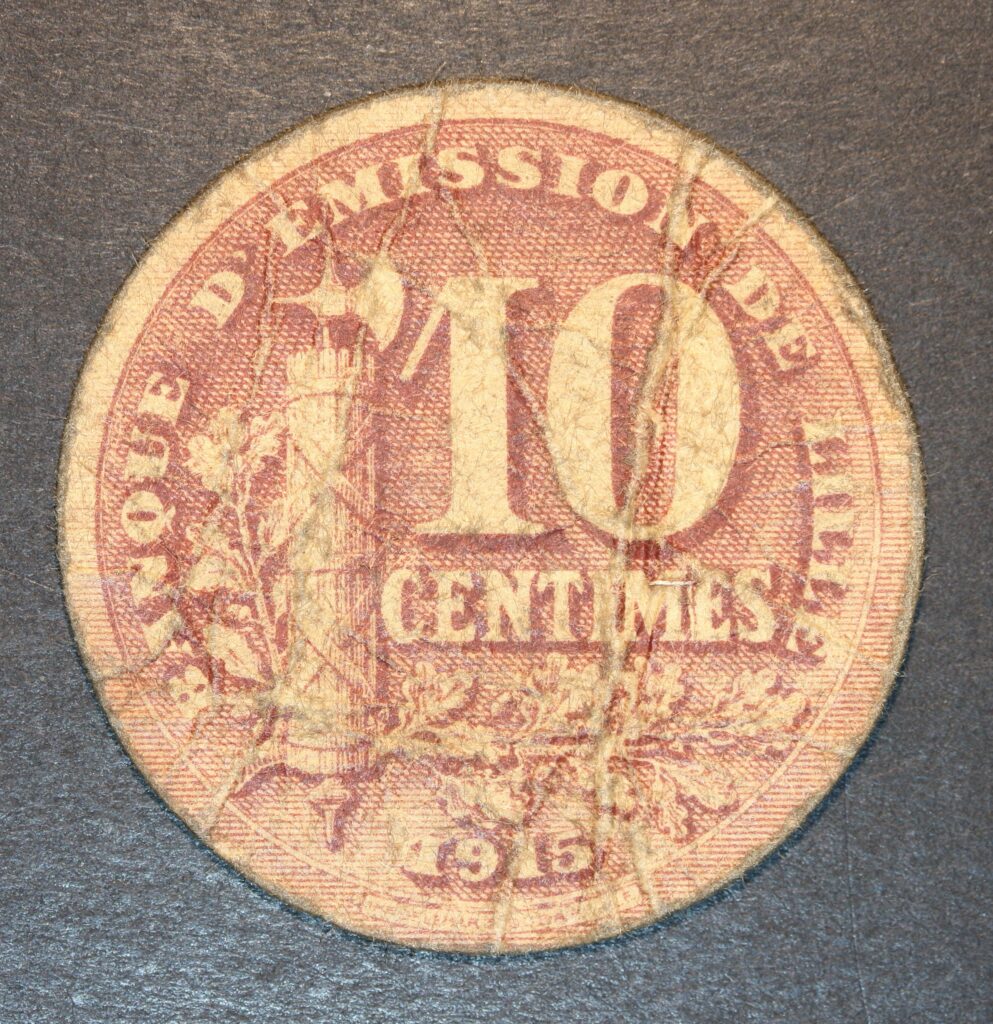 Kristiansand Mynthandel