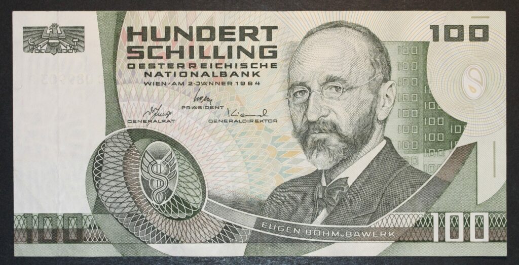 Kristiansand Mynthandel