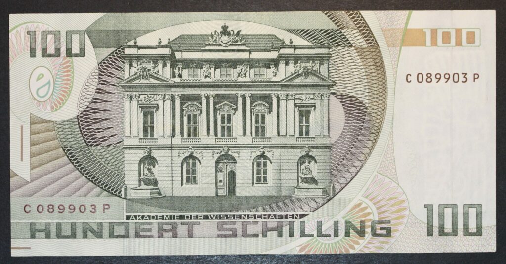 Kristiansand Mynthandel