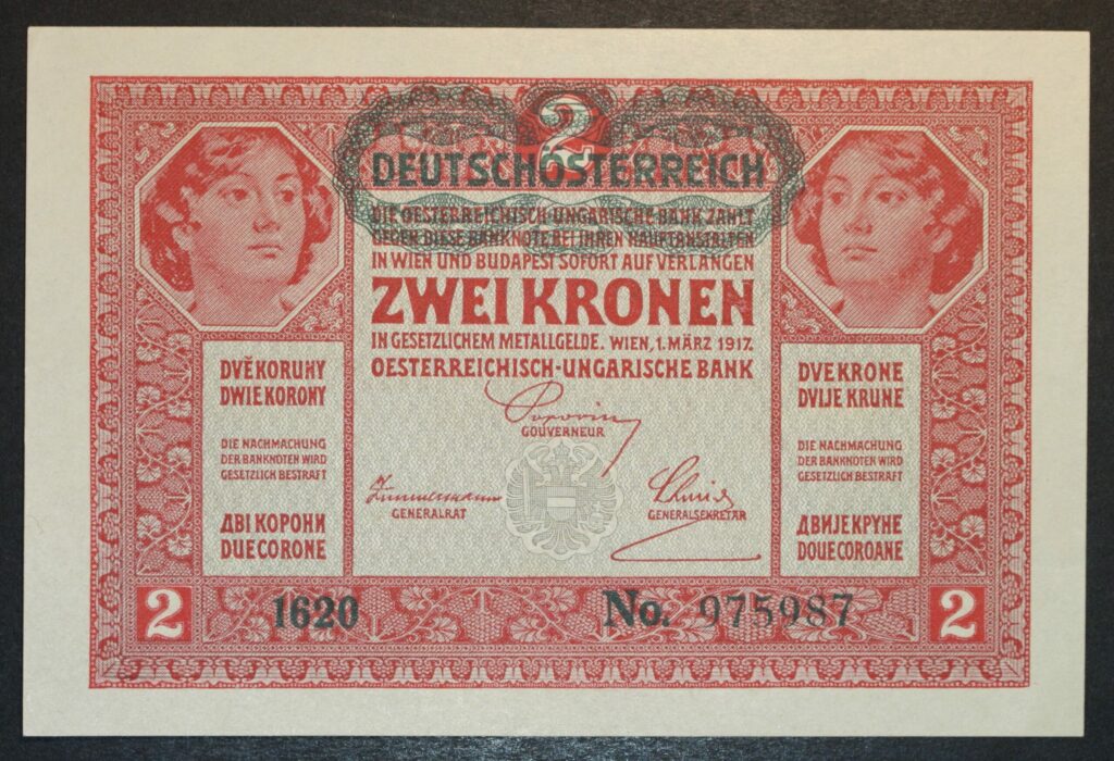 Kristiansand Mynthandel