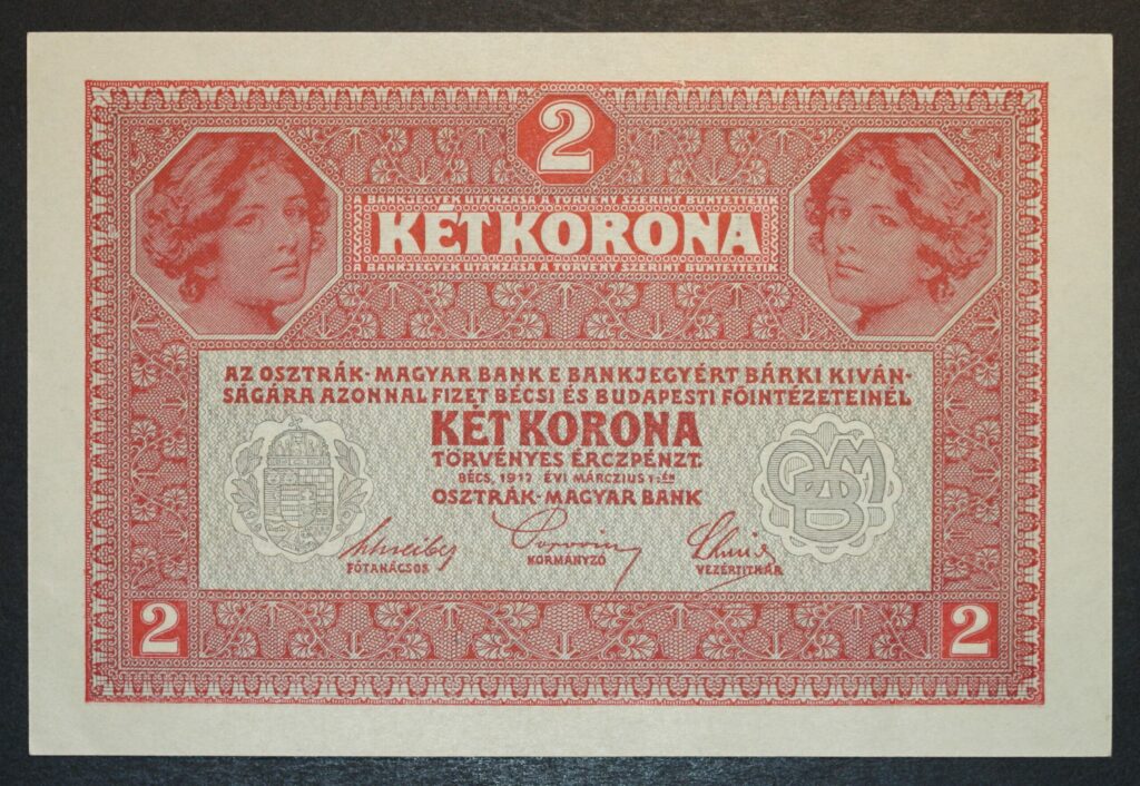 Kristiansand Mynthandel