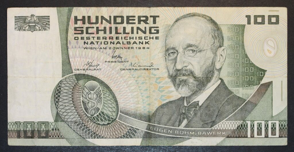 Kristiansand Mynthandel