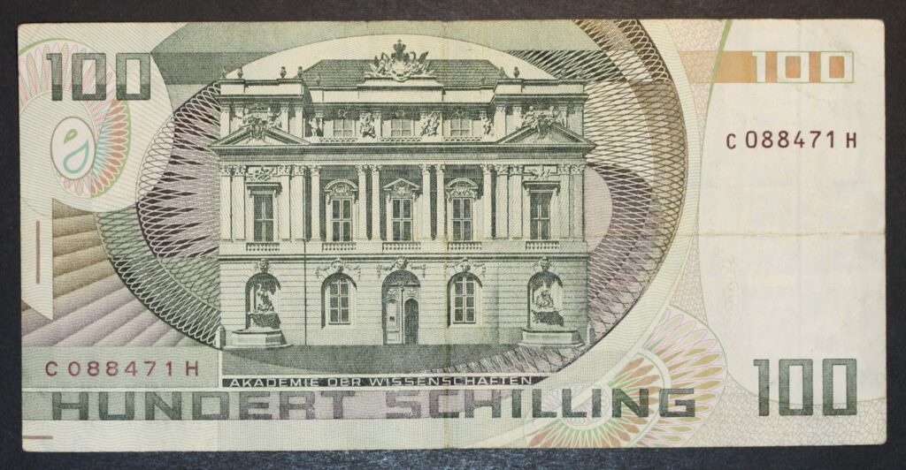 Kristiansand Mynthandel