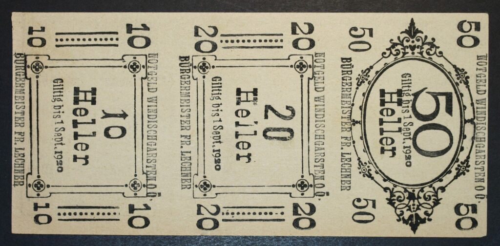 Kristiansand Mynthandel