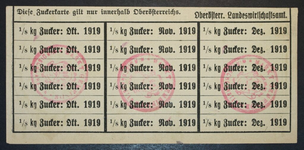 Kristiansand Mynthandel