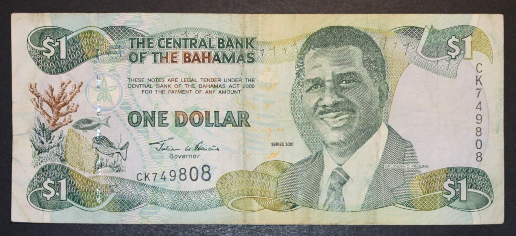 Kristiansand Mynthandel