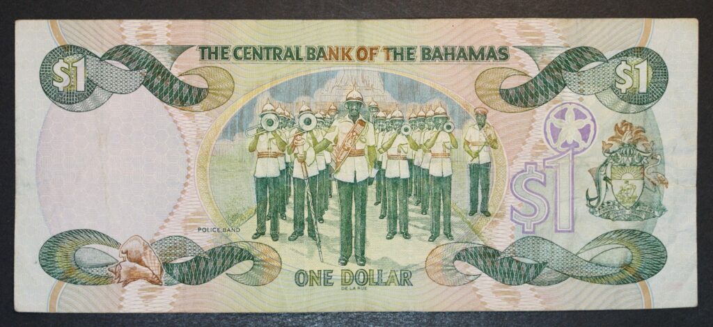 Kristiansand Mynthandel