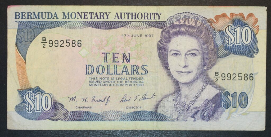 Kristiansand Mynthandel