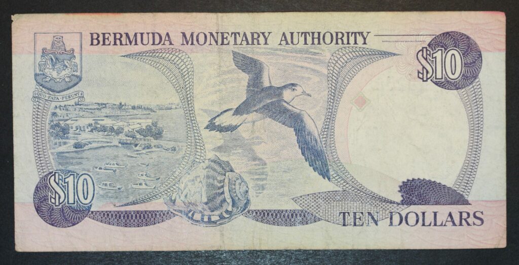 Kristiansand Mynthandel