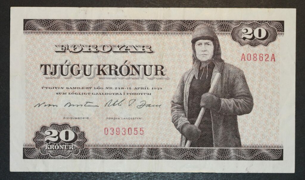 Handlekurv