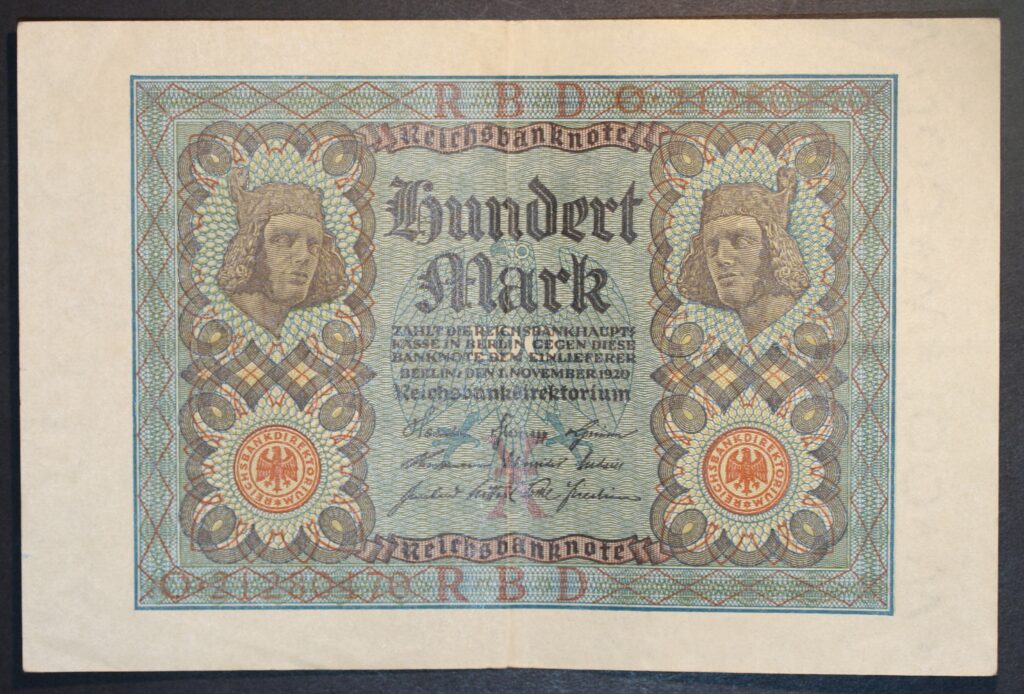 Kristiansand Mynthandel