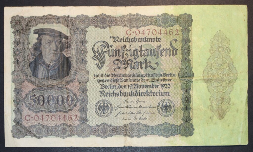 Kristiansand Mynthandel