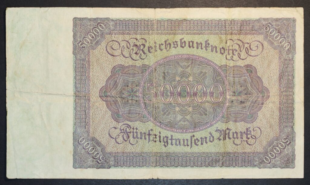 Kristiansand Mynthandel